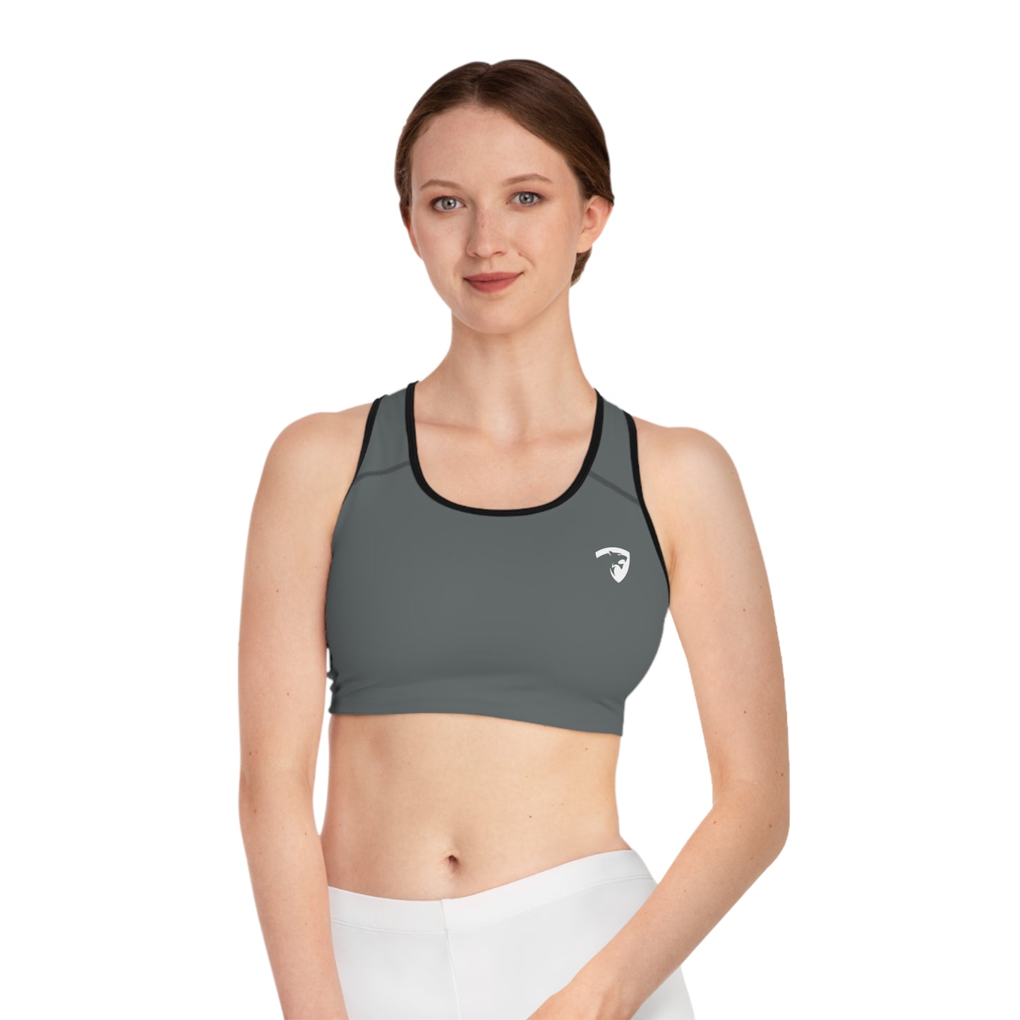 GYM CLUB SPORTS BRA