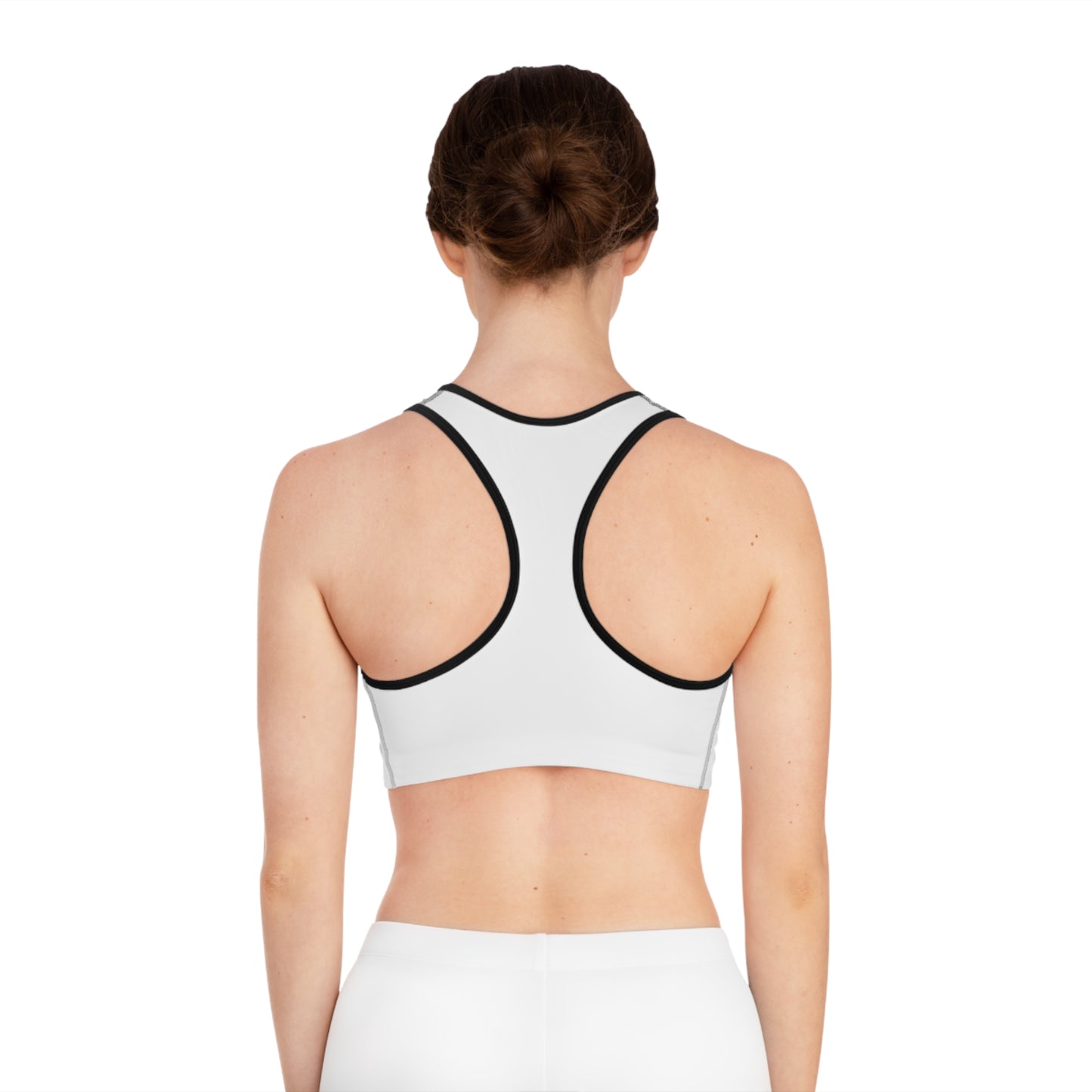 GYM CLUB ATHLETIC SPORTS BRA