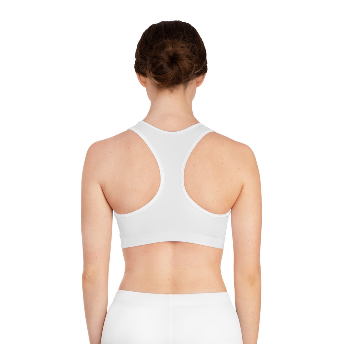 GYM CLUB ATHLETIC SPORTS BRA