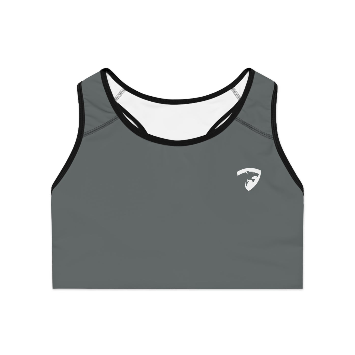 GYM CLUB SPORTS BRA