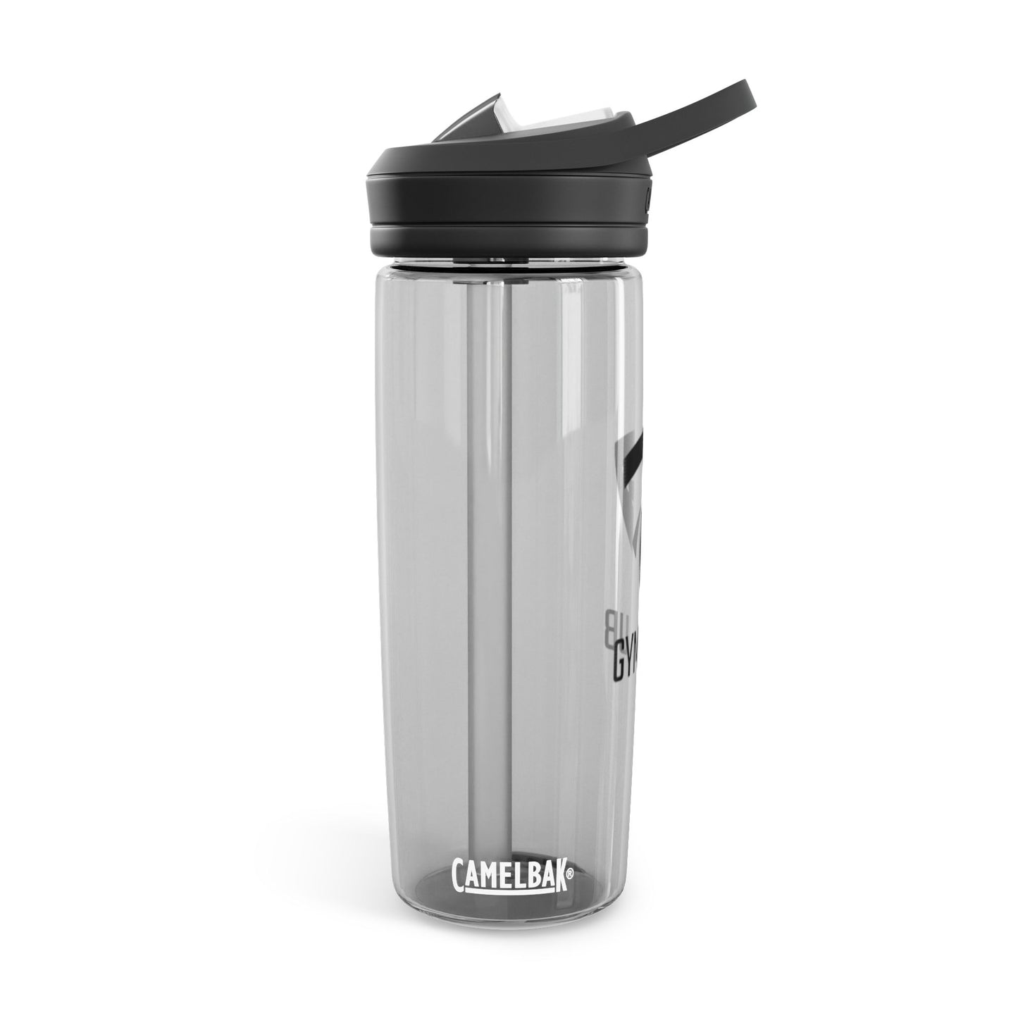 GYM CLUB WATER BOTTLE