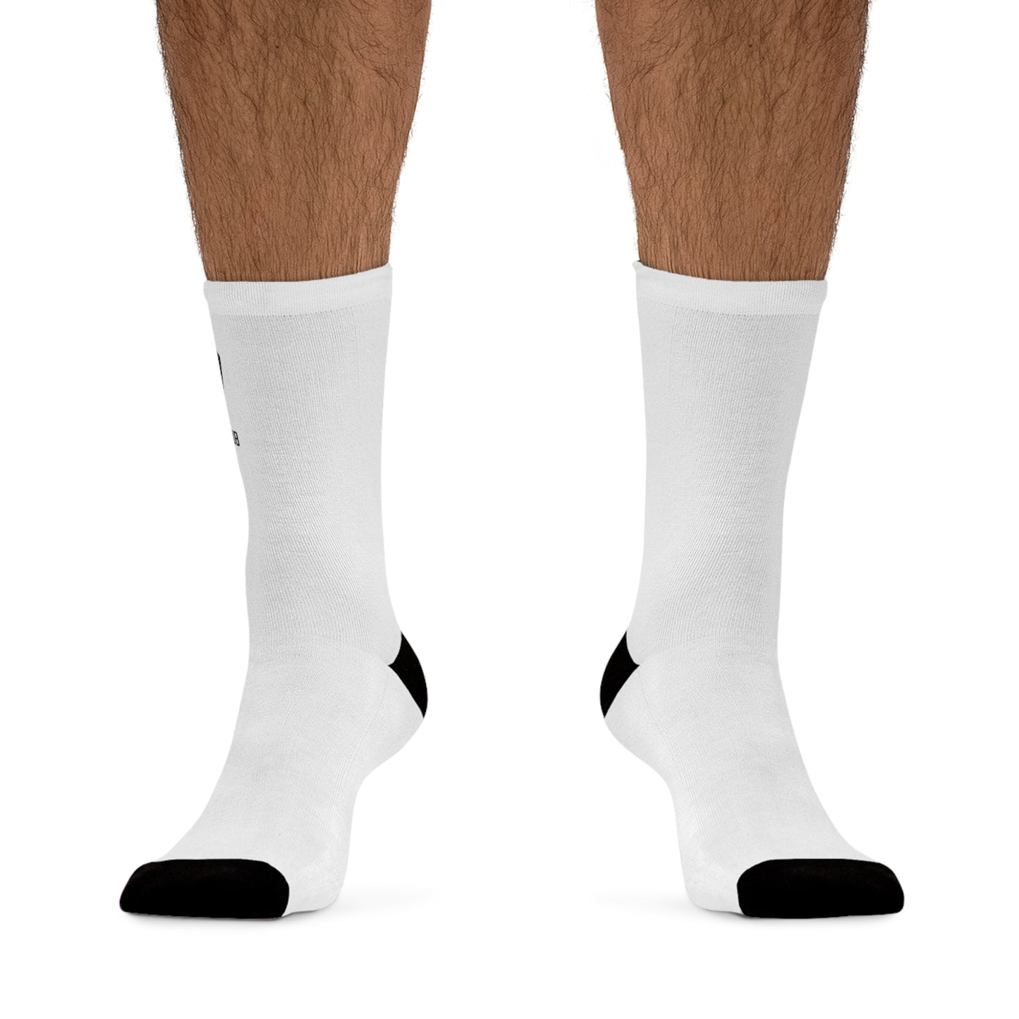 GYM CLUB SOCKS