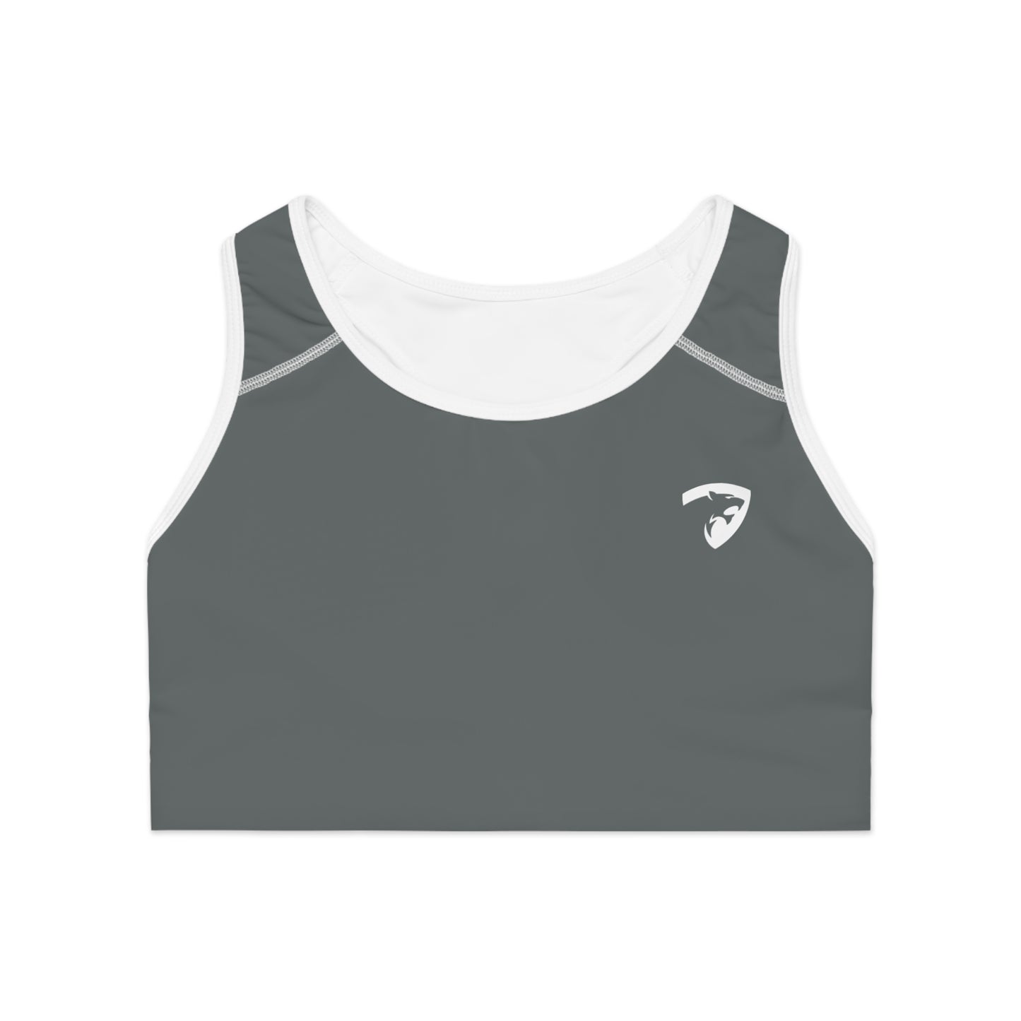 GYM CLUB SPORTS BRA