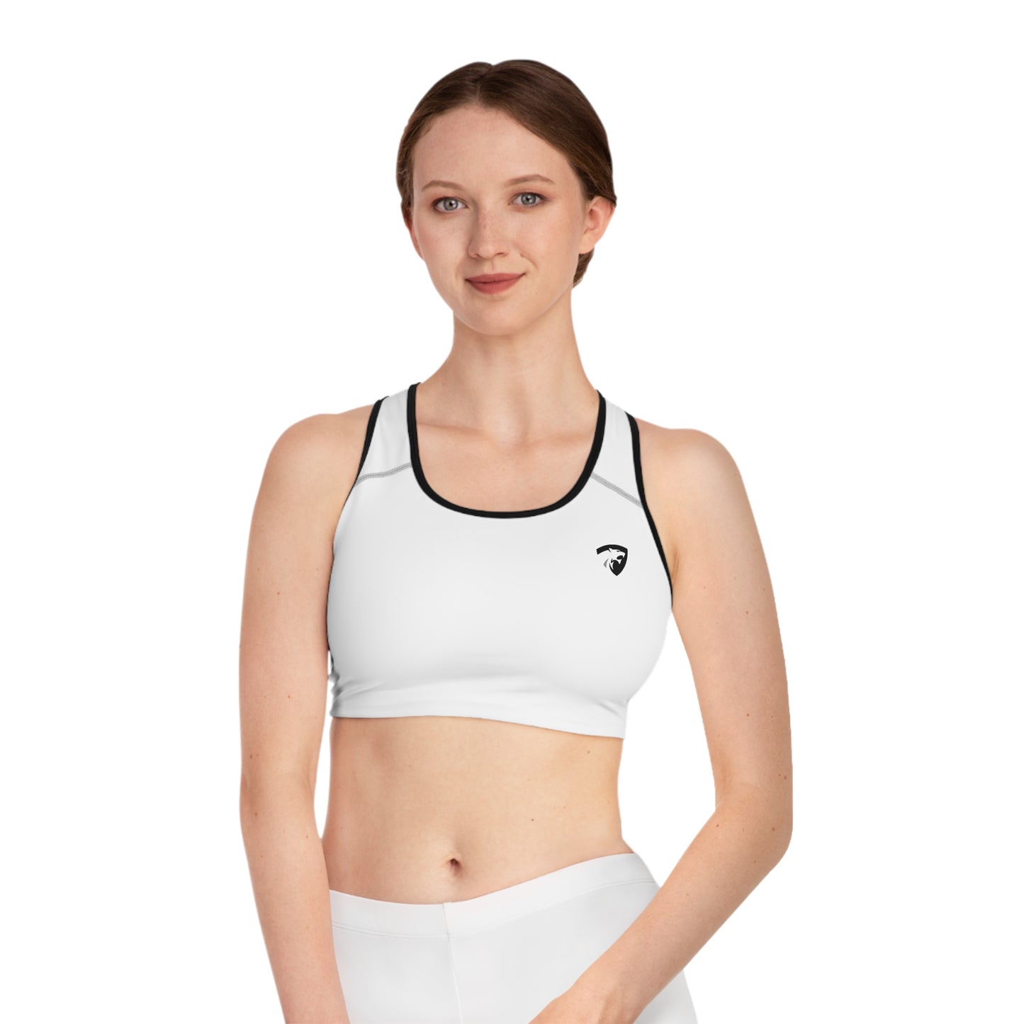 GYM CLUB ATHLETIC SPORTS BRA