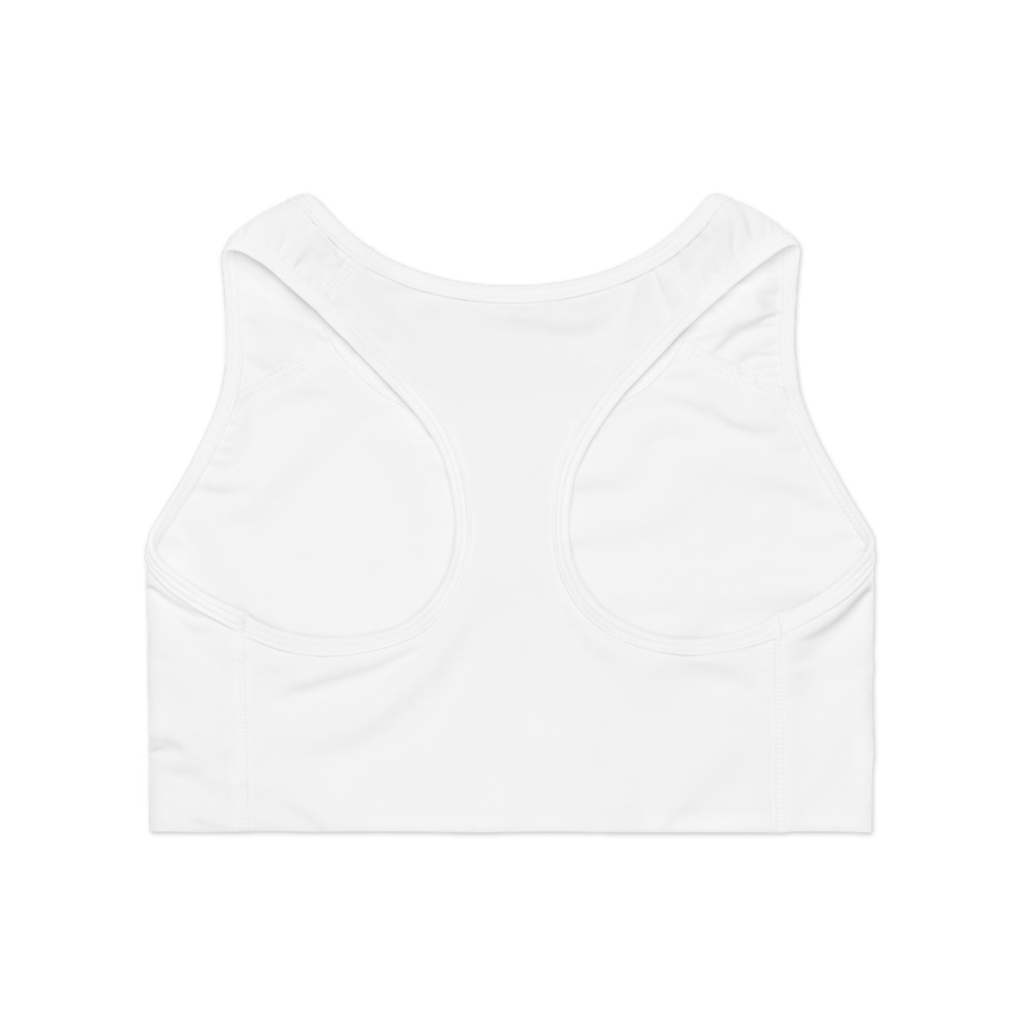 GYM CLUB ATHLETIC SPORTS BRA