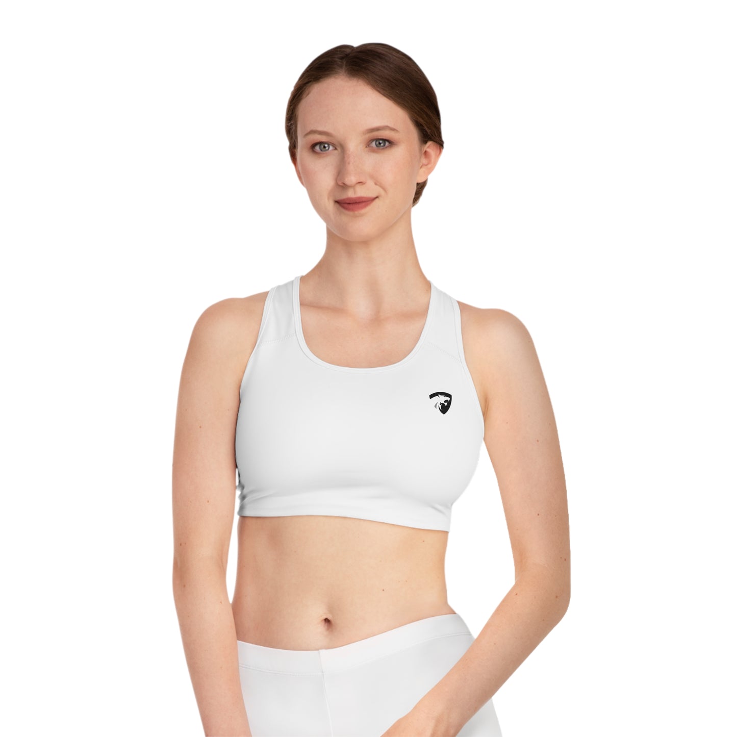 GYM CLUB ATHLETIC SPORTS BRA