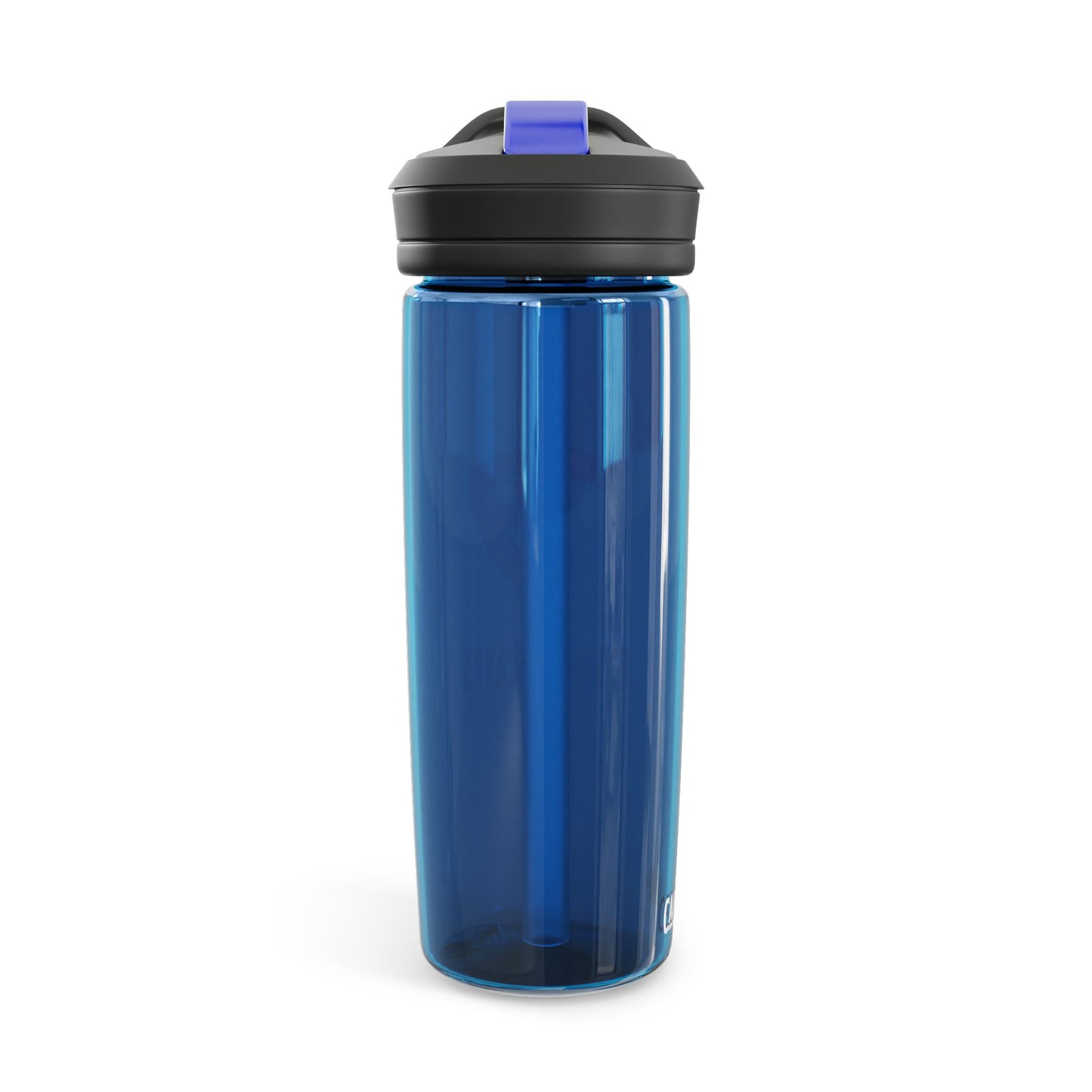 GYM CLUB  Water Bottle -