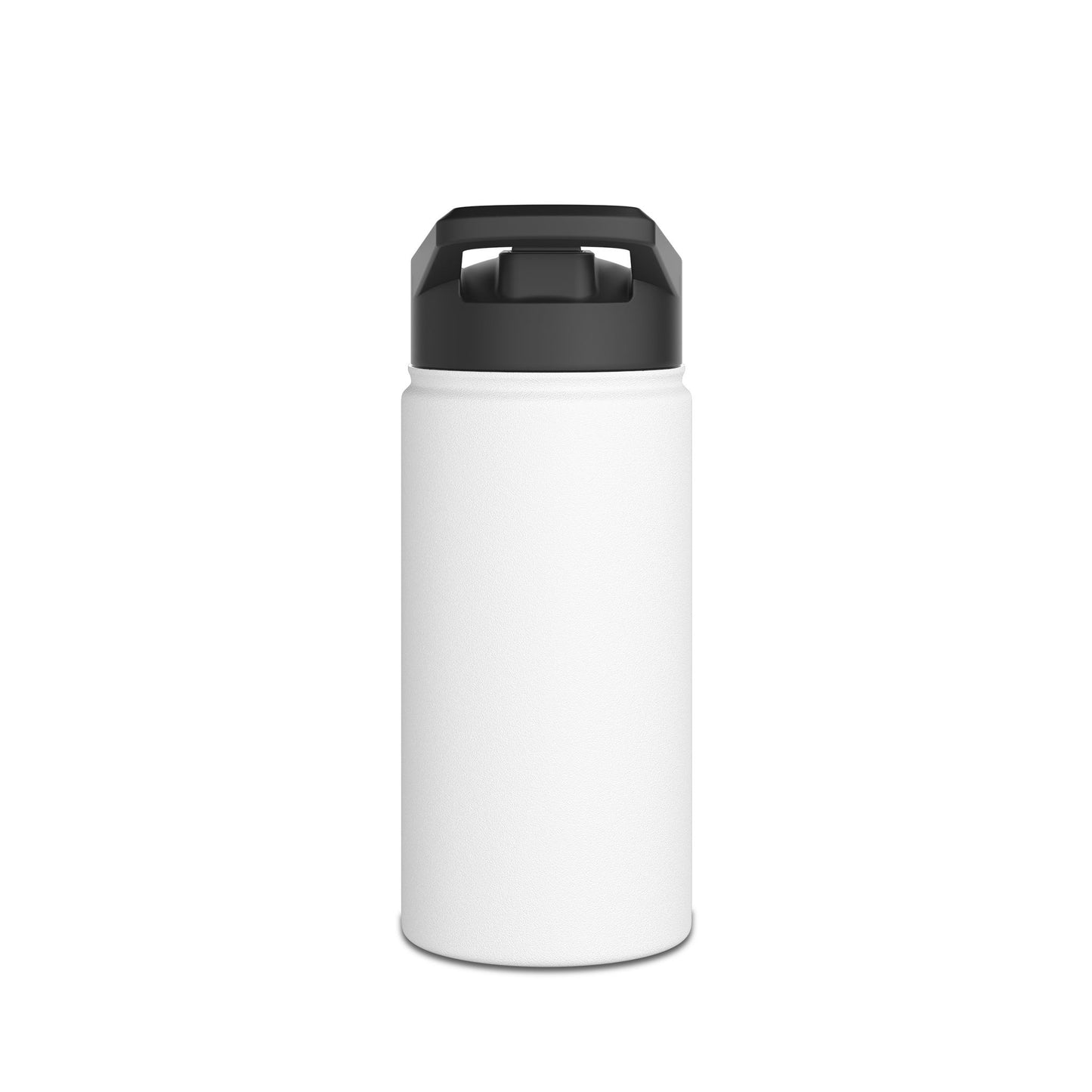 GYM CLUB WATER BOTTLE- Fitness Hydration Essential