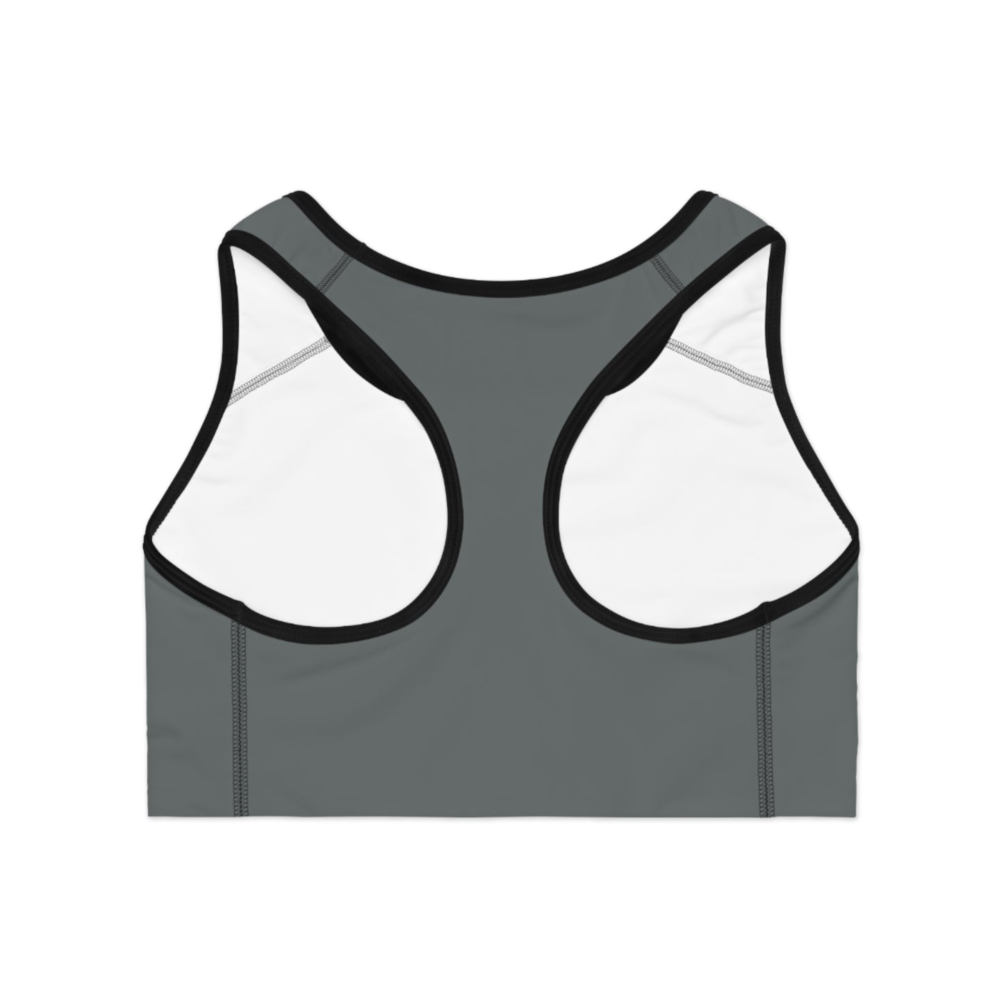 GYM CLUB SPORTS BRA