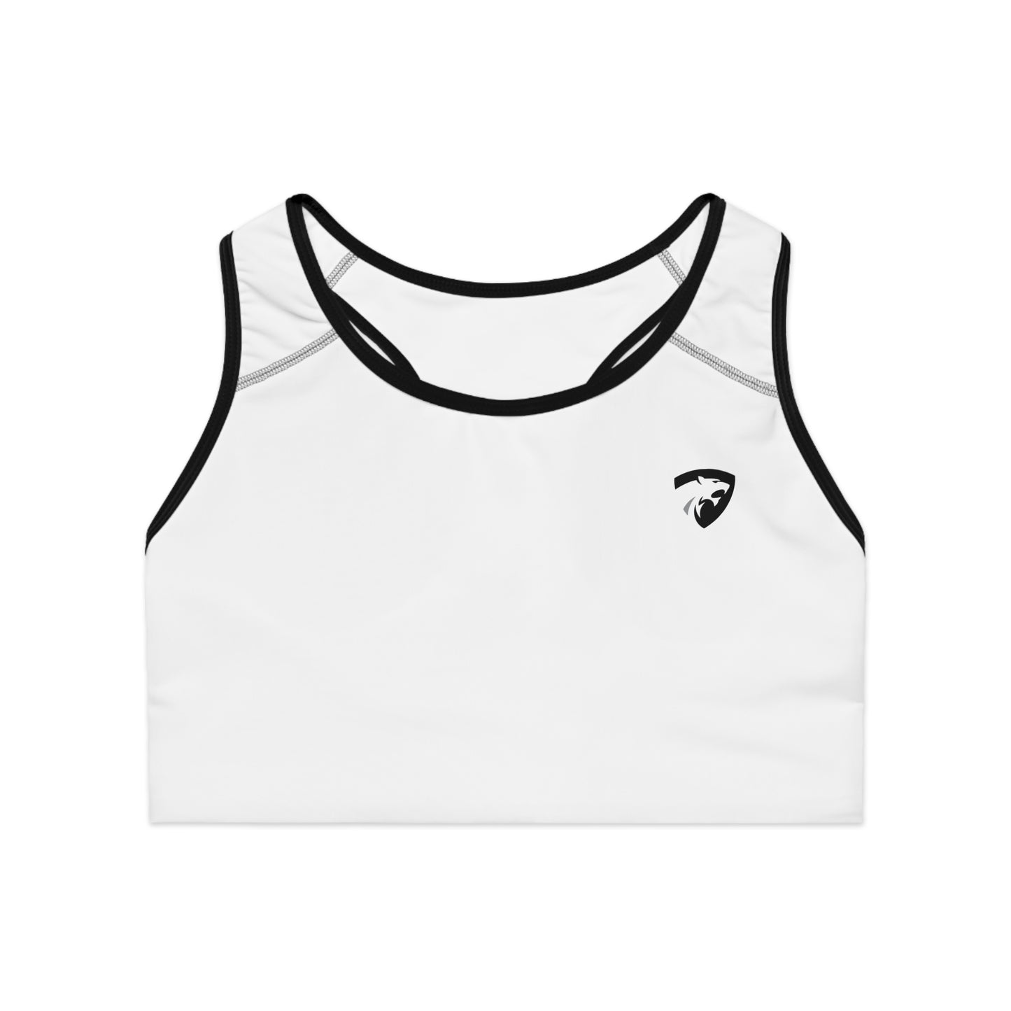 GYM CLUB ATHLETIC SPORTS BRA