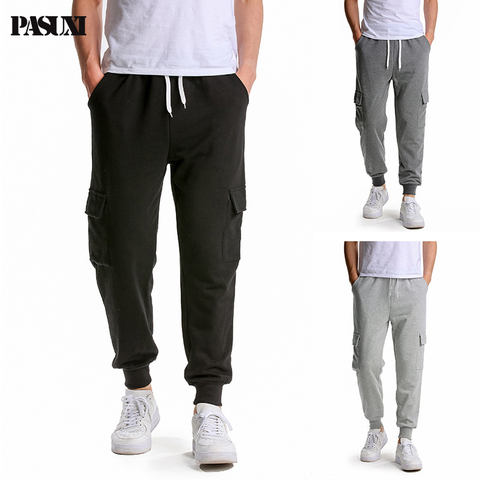 JOGGER PANT