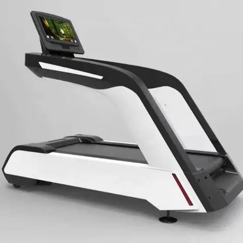 PREMIUM QUALITY TREADMILL MACHINE