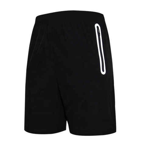 PROFESSIONAL SPORT SHORTS