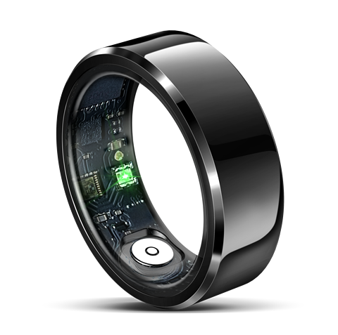 SMART SPORTS RING