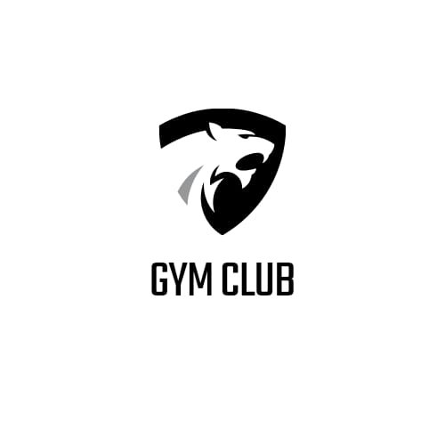 GYM CLUB 